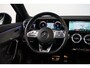 Mercedes-Benz A-klasse 250 e AMG ✅ EDITION ✅ PANO ✅ NIGHT ✅ CAMERA ✅ CARPLAY ✅ NAVI