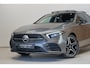 Mercedes-Benz A-klasse 250 e AMG ✅ EDITION ✅ PANO ✅ NIGHT ✅ CAMERA ✅ CARPLAY ✅ NAVI