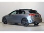Mercedes-Benz A-klasse 250 e AMG ✅ EDITION ✅ PANO ✅ NIGHT ✅ CAMERA ✅ CARPLAY ✅ NAVI