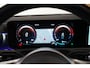 Mercedes-Benz A-klasse 250 e AMG ✅ EDITION ✅ PANO ✅ NIGHT ✅ CAMERA ✅ CARPLAY ✅ NAVI
