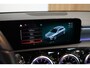 Mercedes-Benz A-klasse 250 e AMG ✅ EDITION ✅ PANO ✅ NIGHT ✅ CAMERA ✅ CARPLAY ✅ NAVI