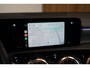 Mercedes-Benz A-klasse 250 e AMG ✅ EDITION ✅ PANO ✅ NIGHT ✅ CAMERA ✅ CARPLAY ✅ NAVI