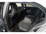 Mercedes-Benz A-klasse 250 e AMG ✅ EDITION ✅ PANO ✅ NIGHT ✅ CAMERA ✅ CARPLAY ✅ NAVI