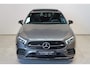 Mercedes-Benz A-klasse 250 e AMG ✅ EDITION ✅ PANO ✅ NIGHT ✅ CAMERA ✅ CARPLAY ✅ NAVI