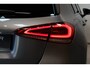 Mercedes-Benz A-klasse 250 e AMG ✅ EDITION ✅ PANO ✅ NIGHT ✅ CAMERA ✅ CARPLAY ✅ NAVI