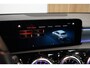 Mercedes-Benz A-klasse 250 e AMG ✅ EDITION ✅ PANO ✅ NIGHT ✅ CAMERA ✅ CARPLAY ✅ NAVI