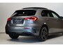 Mercedes-Benz A-klasse 250 e AMG ✅ EDITION ✅ PANO ✅ NIGHT ✅ CAMERA ✅ CARPLAY ✅ NAVI