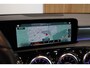 Mercedes-Benz A-klasse 250 e AMG ✅ EDITION ✅ PANO ✅ NIGHT ✅ CAMERA ✅ CARPLAY ✅ NAVI