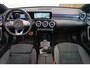 Mercedes-Benz A-klasse 250 e AMG ✅ EDITION ✅ PANO ✅ NIGHT ✅ CAMERA ✅ CARPLAY ✅ NAVI