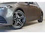 Mercedes-Benz A-klasse 250 e AMG ✅ EDITION ✅ PANO ✅ NIGHT ✅ CAMERA ✅ CARPLAY ✅ NAVI