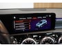 Mercedes-Benz A-klasse 250 e AMG ✅ EDITION ✅ PANO ✅ NIGHT ✅ CAMERA ✅ CARPLAY ✅ NAVI
