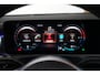Mercedes-Benz A-klasse 250 e AMG ✅ EDITION ✅ PANO ✅ NIGHT ✅ CAMERA ✅ CARPLAY ✅ NAVI