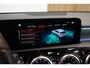 Mercedes-Benz A-klasse 250 e AMG ✅ EDITION ✅ PANO ✅ NIGHT ✅ CAMERA ✅ CARPLAY ✅ NAVI