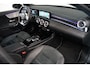 Mercedes-Benz A-klasse 250 e AMG ✅ EDITION ✅ PANO ✅ NIGHT ✅ CAMERA ✅ CARPLAY ✅ NAVI