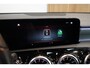 Mercedes-Benz A-klasse 250 e AMG ✅ EDITION ✅ PANO ✅ NIGHT ✅ CAMERA ✅ CARPLAY ✅ NAVI