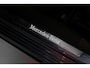Mercedes-Benz A-klasse 250 e AMG ✅ EDITION ✅ PANO ✅ NIGHT ✅ CAMERA ✅ CARPLAY ✅ NAVI