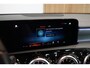 Mercedes-Benz A-klasse 250 e AMG ✅ EDITION ✅ PANO ✅ NIGHT ✅ CAMERA ✅ CARPLAY ✅ NAVI