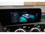 Mercedes-Benz A-klasse 250 e AMG ✅ EDITION ✅ PANO ✅ NIGHT ✅ CAMERA ✅ CARPLAY ✅ NAVI