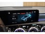 Mercedes-Benz A-klasse 250 e AMG ✅ EDITION ✅ PANO ✅ NIGHT ✅ CAMERA ✅ CARPLAY ✅ NAVI