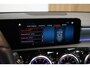 Mercedes-Benz A-klasse 250 e AMG ✅ EDITION ✅ PANO ✅ NIGHT ✅ CAMERA ✅ CARPLAY ✅ NAVI