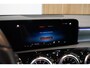 Mercedes-Benz A-klasse 250 e AMG ✅ EDITION ✅ PANO ✅ NIGHT ✅ CAMERA ✅ CARPLAY ✅ NAVI
