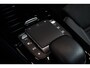 Mercedes-Benz A-klasse 250 e AMG ✅ EDITION ✅ PANO ✅ NIGHT ✅ CAMERA ✅ CARPLAY ✅ NAVI