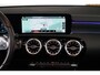 Mercedes-Benz A-klasse 250 e AMG ✅ EDITION ✅ PANO ✅ NIGHT ✅ CAMERA ✅ CARPLAY ✅ NAVI