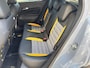 Jeep Avenger 1.2T 4xe The North Face | One of 4806 |