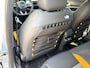 Jeep Avenger 1.2T 4xe The North Face | One of 4806 |