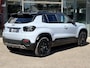 Jeep Avenger 1.2T 4xe The North Face | One of 4806 |