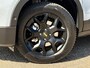 Jeep Avenger 1.2T 4xe The North Face | One of 4806 |