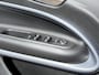 Jeep Avenger 1.2T 4xe The North Face | One of 4806 |