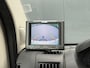 Citroën Jumper 2.2 HDI 150 PK PICK UP / 3 ZIJDIGE KIPPER / L4 MAXI / 1e EIG. / 7 PERS. DUBBEL CABINE / AIRCO / NAVI / CAMERA / 3 TONS TREKHAAK
