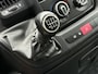 Citroën Jumper 2.2 HDI 150 PK PICK UP / 3 ZIJDIGE KIPPER / L4 MAXI / 1e EIG. / 7 PERS. DUBBEL CABINE / AIRCO / NAVI / CAMERA / 3 TONS TREKHAAK