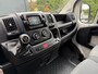 Citroën Jumper 2.2 HDI 150 PK PICK UP / 3 ZIJDIGE KIPPER / L4 MAXI / 1e EIG. / 7 PERS. DUBBEL CABINE / AIRCO / NAVI / CAMERA / 3 TONS TREKHAAK