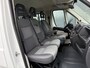 Citroën Jumper 2.2 HDI 150 PK PICK UP / 3 ZIJDIGE KIPPER / L4 MAXI / 1e EIG. / 7 PERS. DUBBEL CABINE / AIRCO / NAVI / CAMERA / 3 TONS TREKHAAK