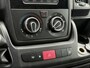 Citroën Jumper 2.2 HDI 150 PK PICK UP / 3 ZIJDIGE KIPPER / L4 MAXI / 1e EIG. / 7 PERS. DUBBEL CABINE / AIRCO / NAVI / CAMERA / 3 TONS TREKHAAK