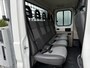 Citroën Jumper 2.2 HDI 150 PK PICK UP / 3 ZIJDIGE KIPPER / L4 MAXI / 1e EIG. / 7 PERS. DUBBEL CABINE / AIRCO / NAVI / CAMERA / 3 TONS TREKHAAK