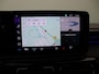 Renault 4 comfort range iconic 52 kWh | Active driver assist | Stoel- en stuurwielverwarming | Elek. bedienbare achterklep |