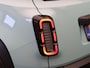 Renault 4 comfort range iconic 52 kWh | Active driver assist | Stoel- en stuurwielverwarming | Elek. bedienbare achterklep |