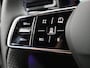 Renault 4 comfort range iconic 52 kWh | Active driver assist | Stoel- en stuurwielverwarming | Elek. bedienbare achterklep |