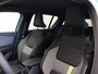 Renault 4 comfort range iconic 52 kWh | Active driver assist | Stoel- en stuurwielverwarming | Elek. bedienbare achterklep |