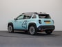 Renault 4 comfort range iconic 52 kWh | Active driver assist | Stoel- en stuurwielverwarming | Elek. bedienbare achterklep |