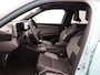 Renault 4 comfort range iconic 52 kWh | Active driver assist | Stoel- en stuurwielverwarming | Elek. bedienbare achterklep |