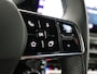 Renault 4 comfort range iconic 52 kWh | Active driver assist | Stoel- en stuurwielverwarming | Elek. bedienbare achterklep |