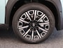 Renault 4 comfort range iconic 52 kWh | Active driver assist | Stoel- en stuurwielverwarming | Elek. bedienbare achterklep |