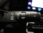 Renault 4 comfort range iconic 52 kWh | Active driver assist | Stoel- en stuurwielverwarming | Elek. bedienbare achterklep |