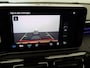 Renault 4 comfort range iconic 52 kWh | Active driver assist | Stoel- en stuurwielverwarming | Elek. bedienbare achterklep |