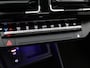 Renault 4 comfort range iconic 52 kWh | Active driver assist | Stoel- en stuurwielverwarming | Elek. bedienbare achterklep |