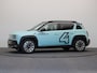 Renault 4 comfort range iconic 52 kWh | Active driver assist | Stoel- en stuurwielverwarming | Elek. bedienbare achterklep |